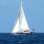 Thumb for Boat Spotters of the Caribbean